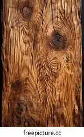 wood pattern