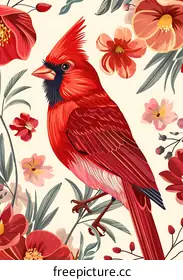 cardinal