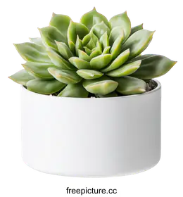 minimalist home decor