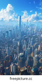 Empire State Building