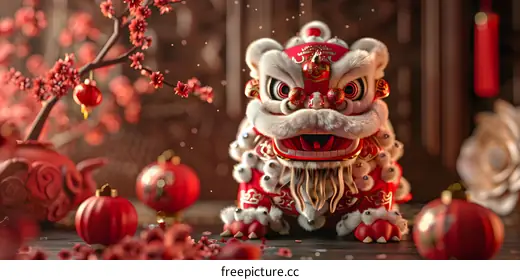 Chinese traditional culture