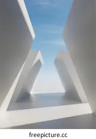 architecture photography