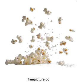 kernels