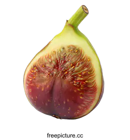 fig