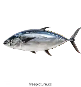 tuna