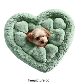 dog bed