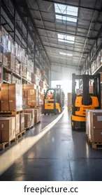 inventory management