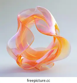 torus