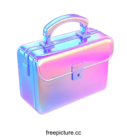 briefcase