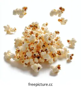 kernels