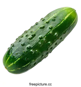 cucumber