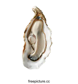 oyster