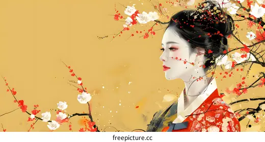 visual communication