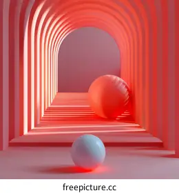 Orb