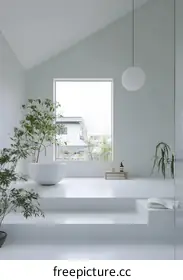 tub