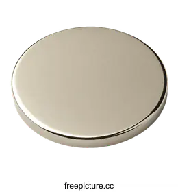 lid