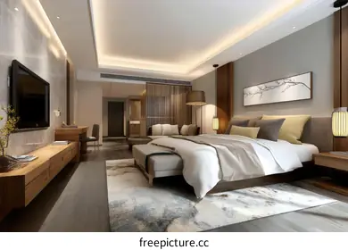 room design