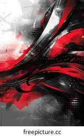 contemporary painting