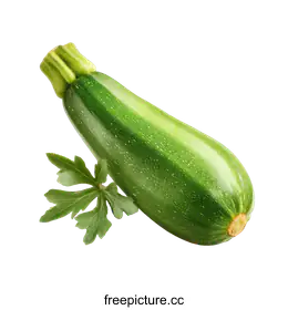 zucchini