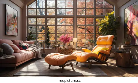 interior design ideas