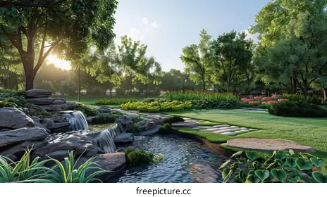 visual communication