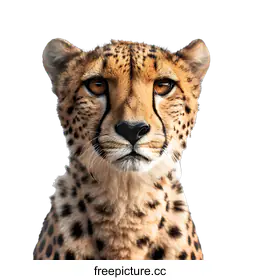 cheetah