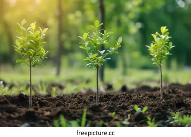 environmental protection