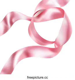 ribbon