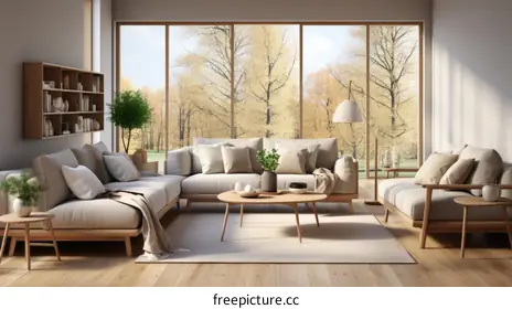 sectional sofa