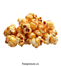 popcorn