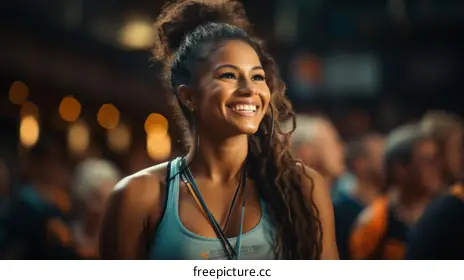 headshot photography