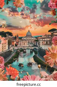Rome