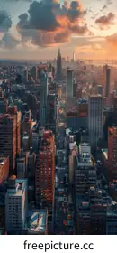 destination photography