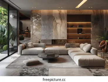 environmental protection