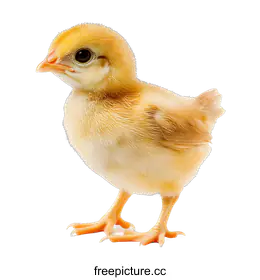 chick