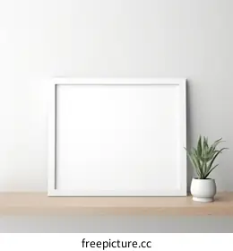 interior design inspiration