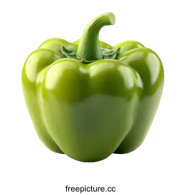 bell pepper