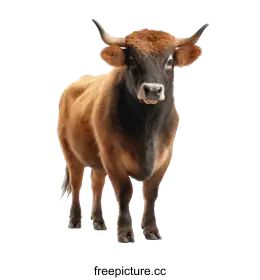 bovine