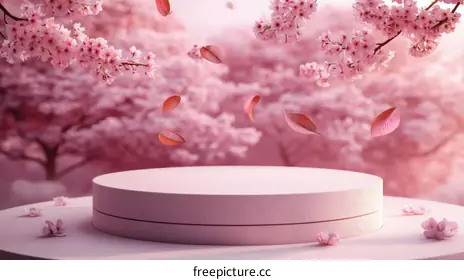 sakura