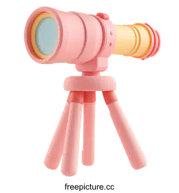 telescope