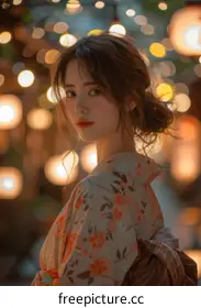 traditional clothing