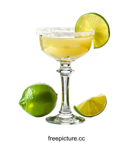 margarita