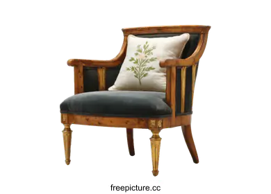 antique furniture