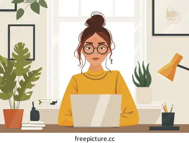 freelancer