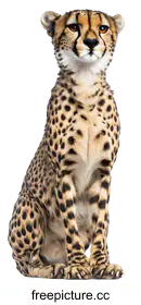 cheetah