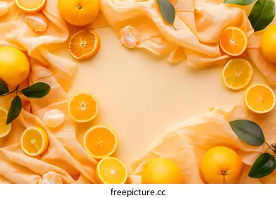 citrus