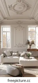 architectural photography