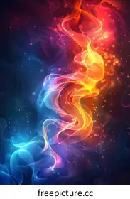 harmonious coexistence