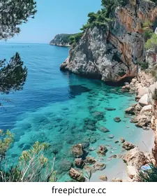 Mediterranean