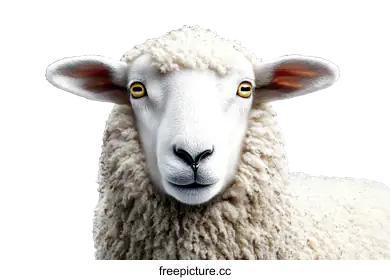 sheep
